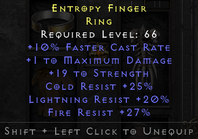 Entropy Finger.png