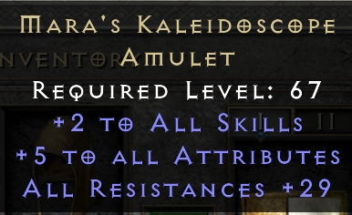 Mara 29 10-14-21.png