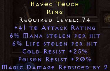havoc touch.png