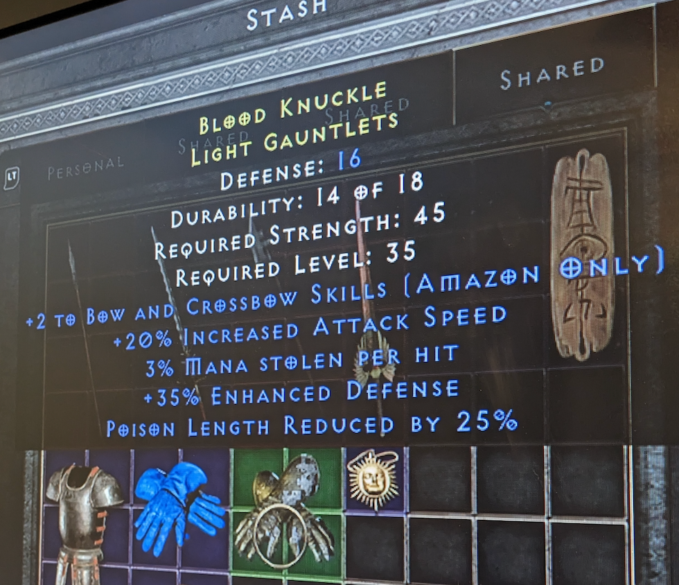 Screenshot 2023-06-03 at 12.01.59 PM.png