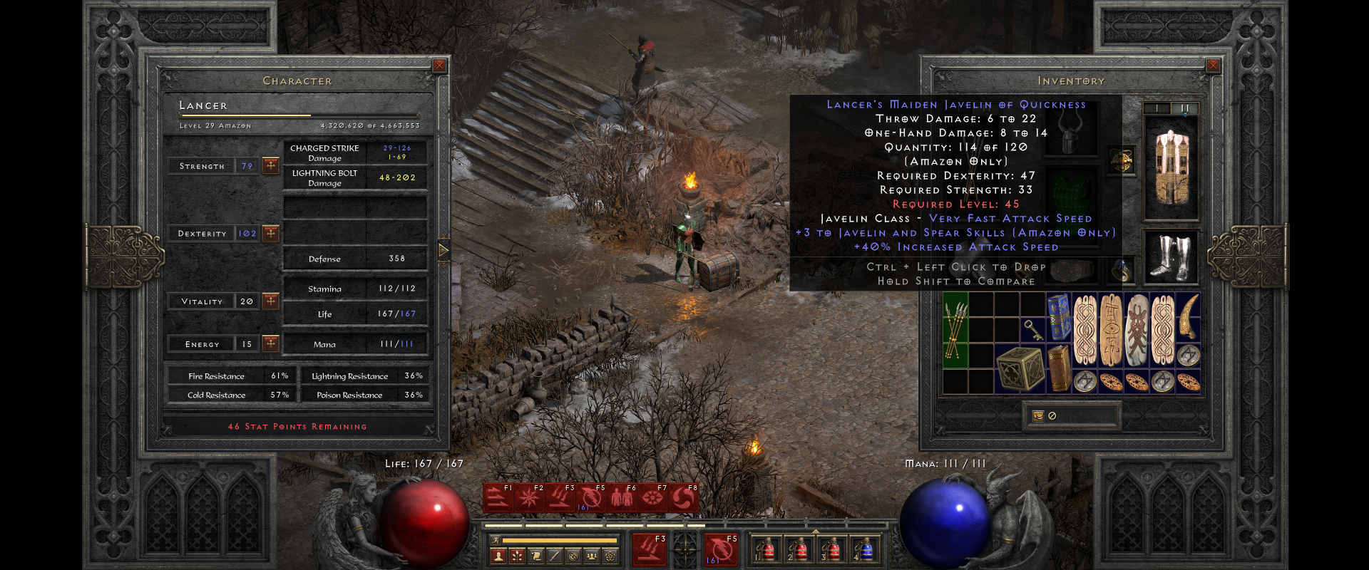 Screenshot333 (Large).png