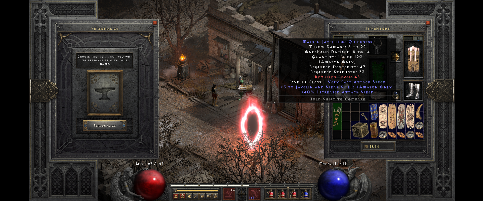 Screenshot330 (Large).png