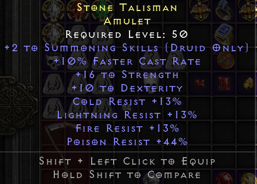 Stone Talisman.png