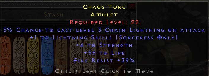 amulet 2.png