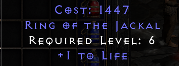 Capture d’écran (1024).png