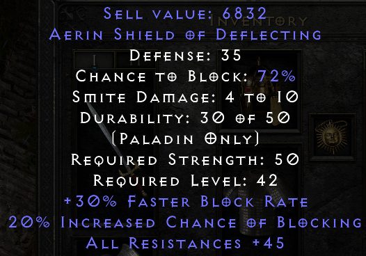 Capture d’écran (1009).png