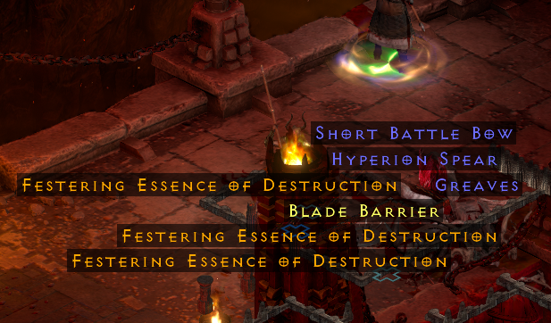 festering essence3.png