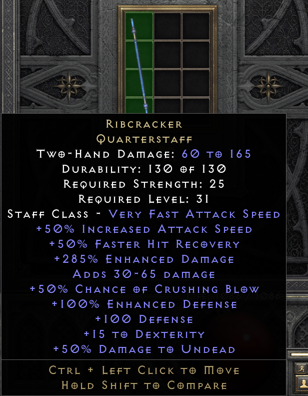 Screenshot 2023-06-17 221151.png