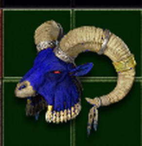 Capture d’écran (1051)2.jpg