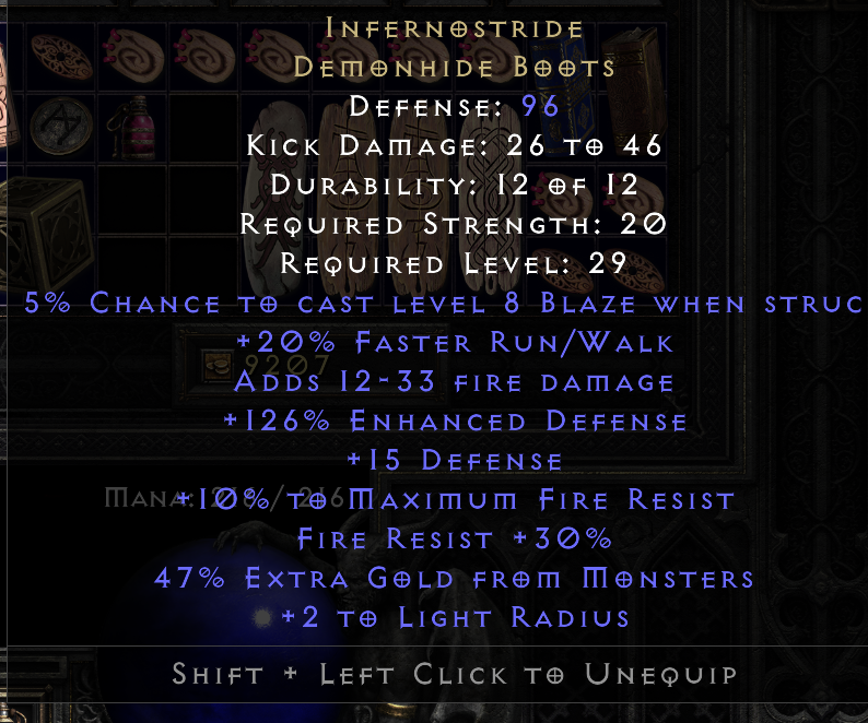 Diablo 2 Resurrected Screenshot 2023.06.24 - 03.48.19.05.png