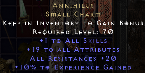 Capture d’écran (1114).png