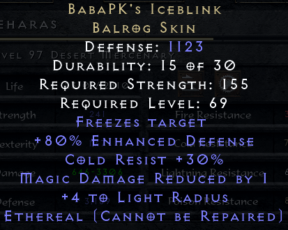 iceblink.png
