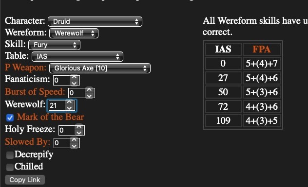 Screen Shot 2023-07-04 at 10.49.35 AM.jpg