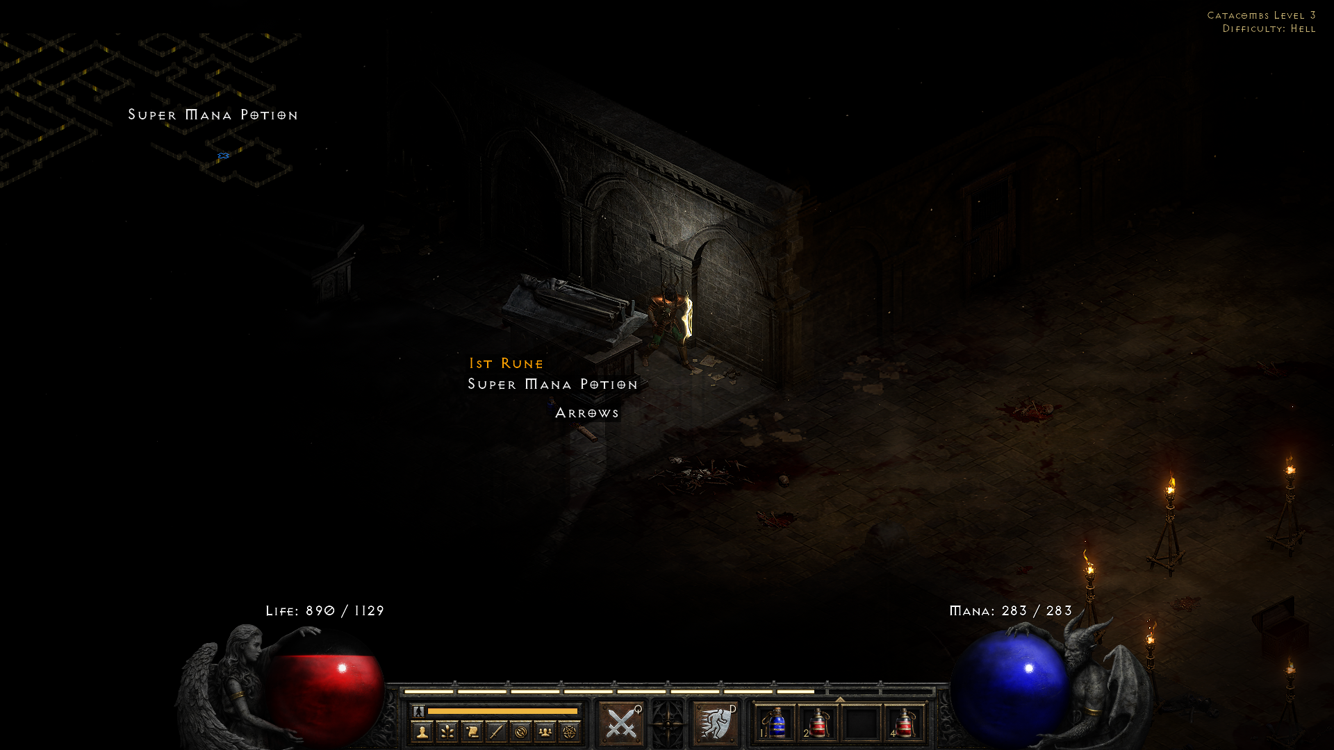 Screenshot 2023-07-09 085647.png