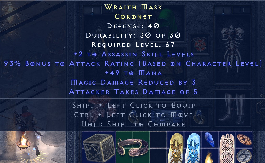 Wraith Mask Ass Coronet.jpg