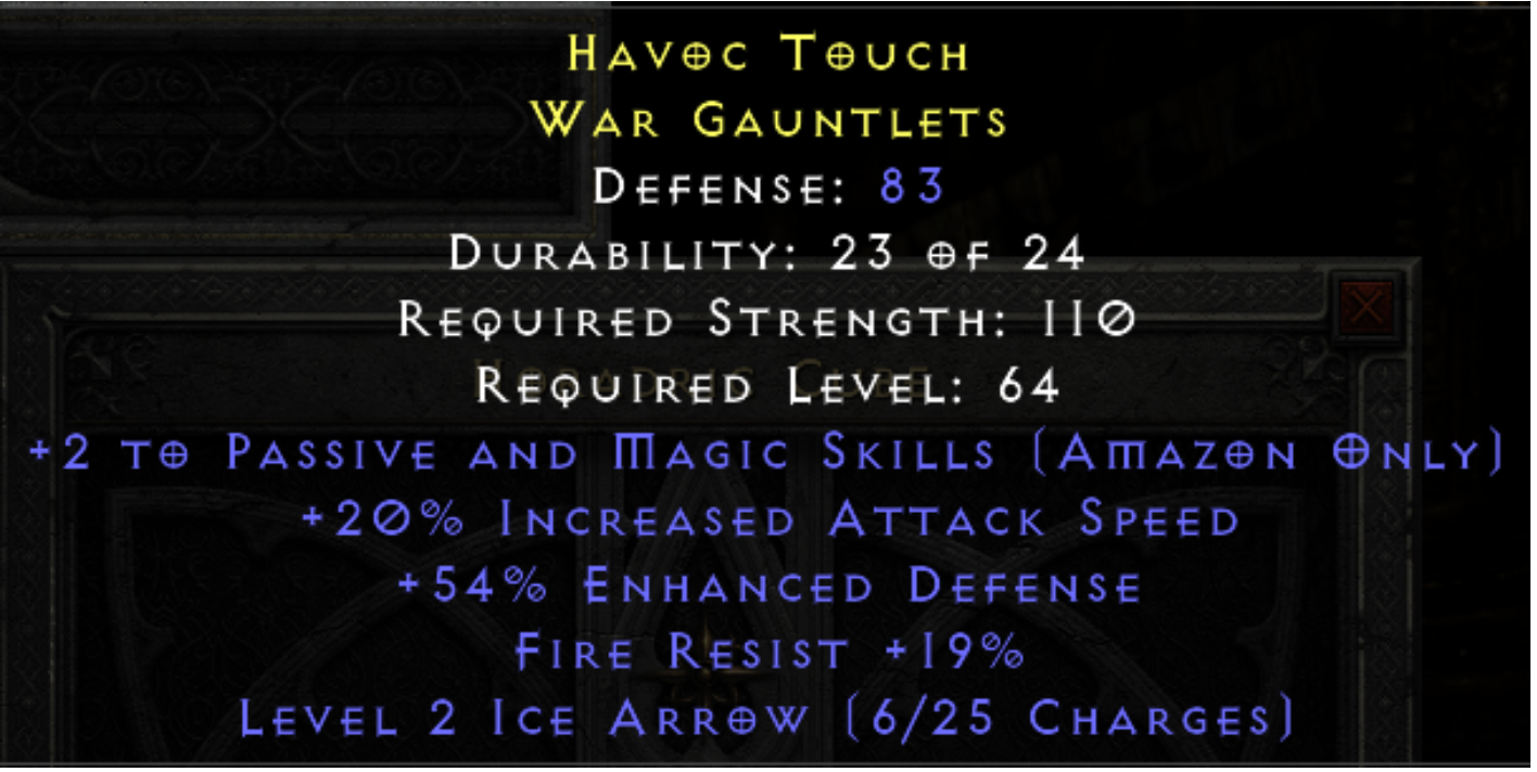 havoc touch.png