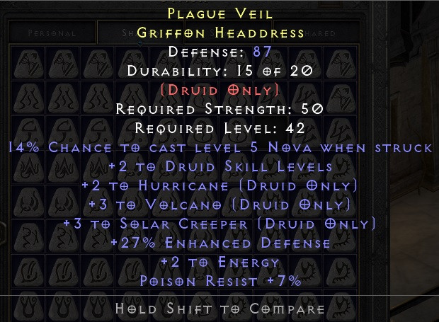 plague veil.jpg