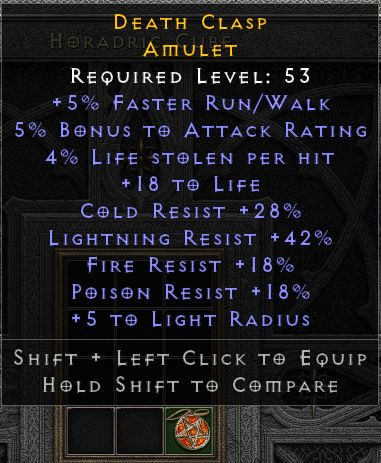 Death Clasp weird amu.jpg