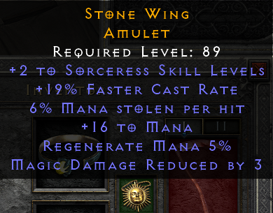 stone wing 2sorc 19fcr.png