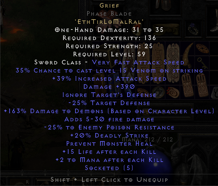 Screenshot 2023-07-22 131522.png