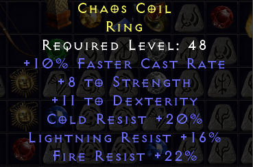 chaos_coil.png