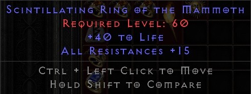 life allrez ring.jpg