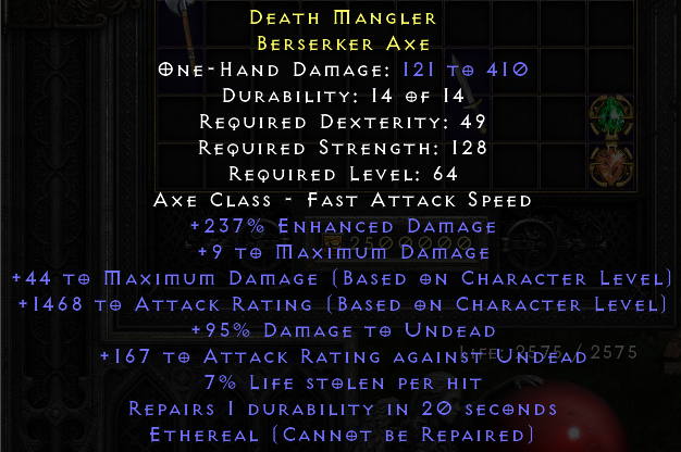 Screenshot (265).png