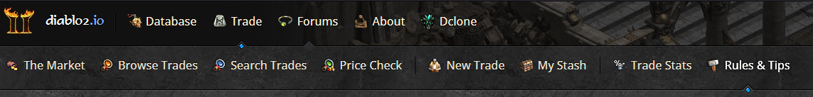 Screenshot 2023-07-29 123749.png