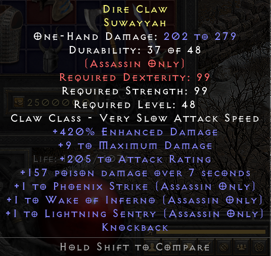 crazy claw.png