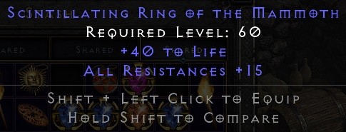 SCINCILATING RING OF THE MAMMOTH.jpg