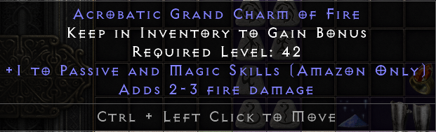 Screenshot 2023-08-07 161711.png