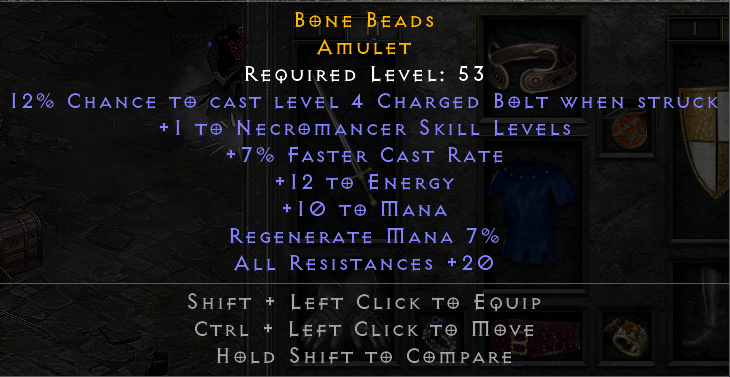 Screenshot 2023-08-08 232257.png