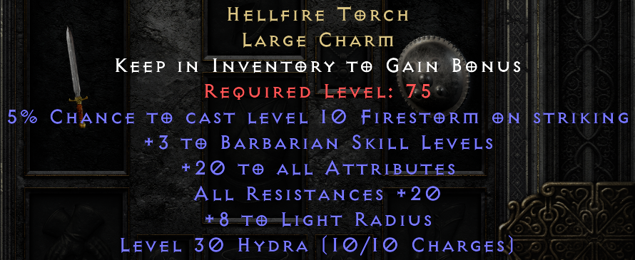 perf_barb_torch.png