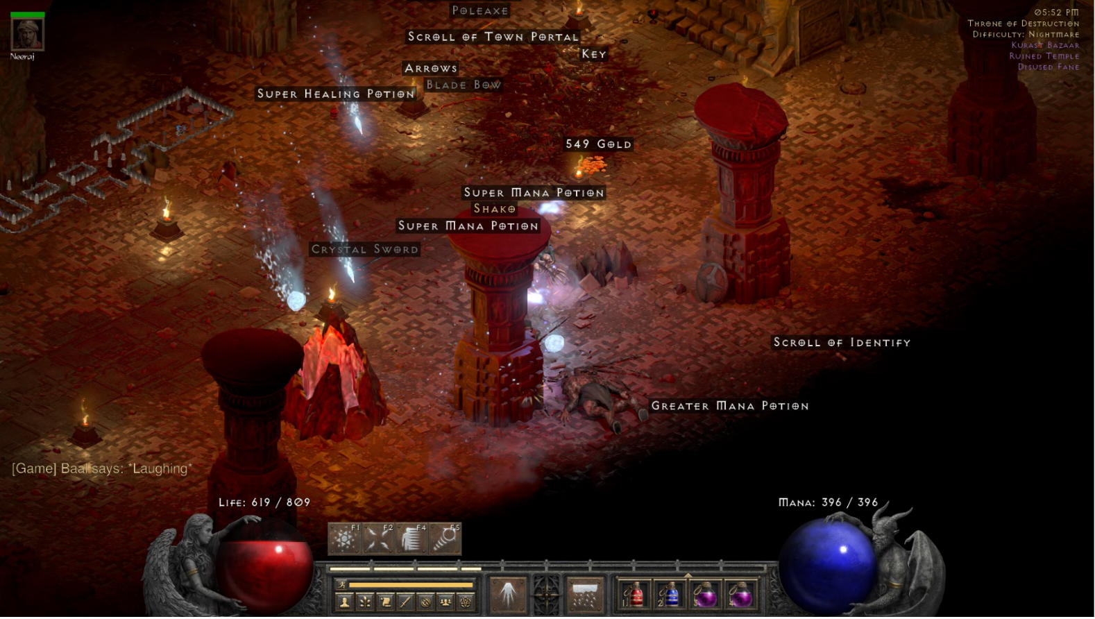 Screenshot 2023-08-11 175613.png