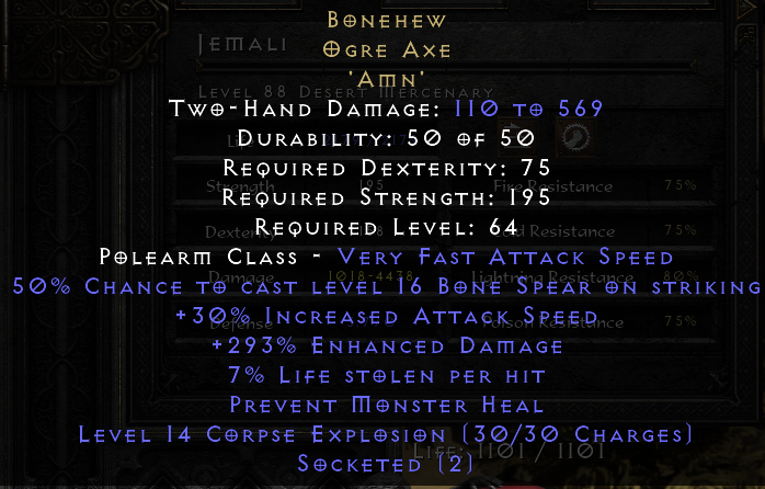 Screenshot 2023-08-18 203943.png