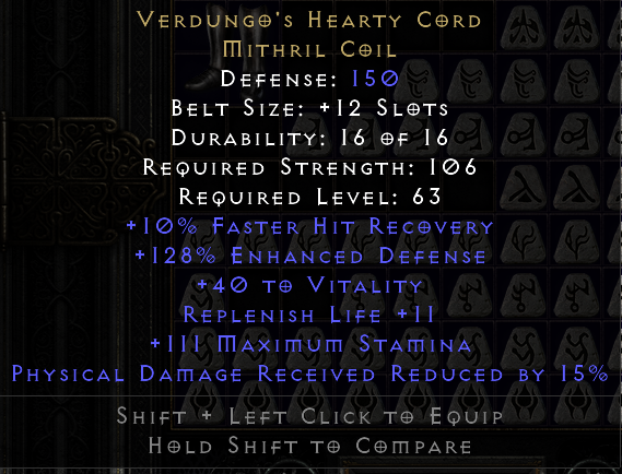 Skärmbild 2023-08-20 193306.png