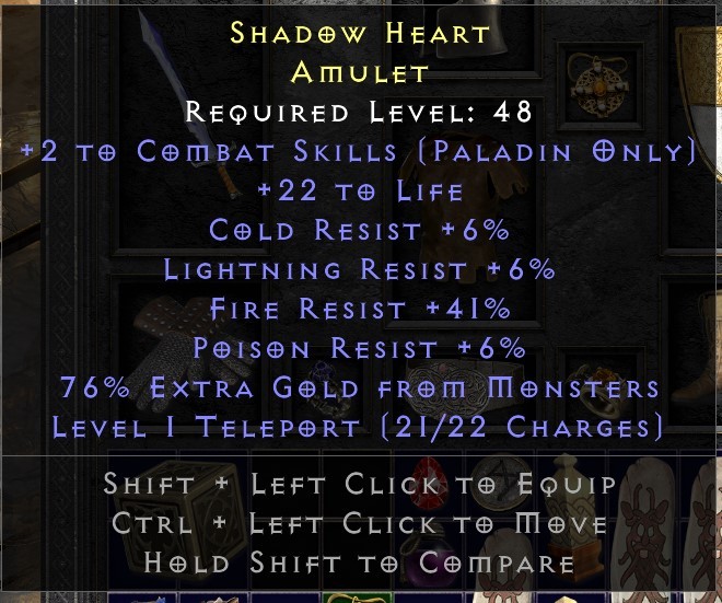 inte pissdålig amu.jpg