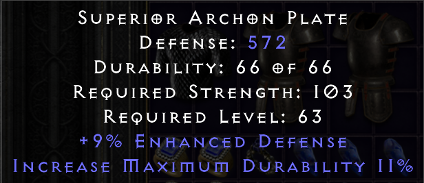 Superior Archon Plate +9 ED.png