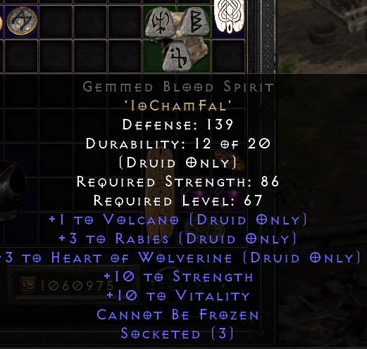 Screenshot 2023-08-28 102957.png