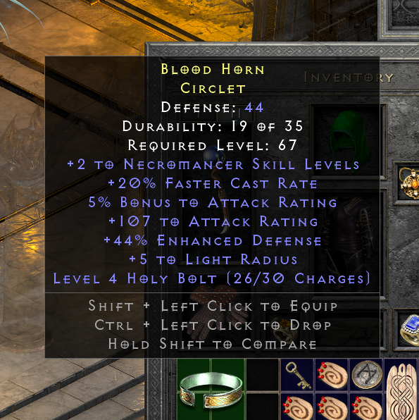 good necro circlet.png
