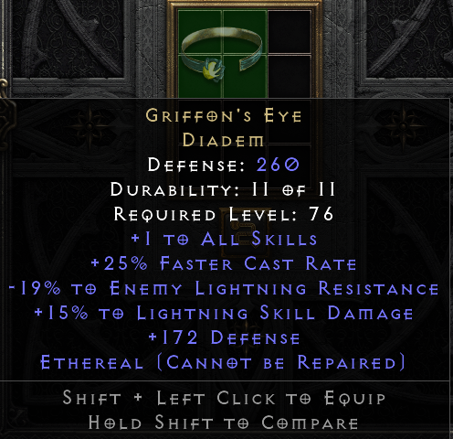 griffons 19 15 eth.png