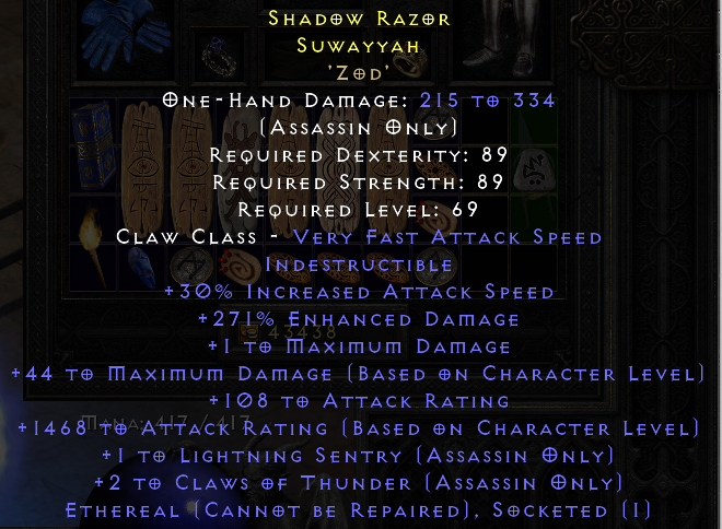 Screenshot (382).png