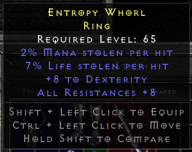 Screenshot 2023-09-09 220135.png