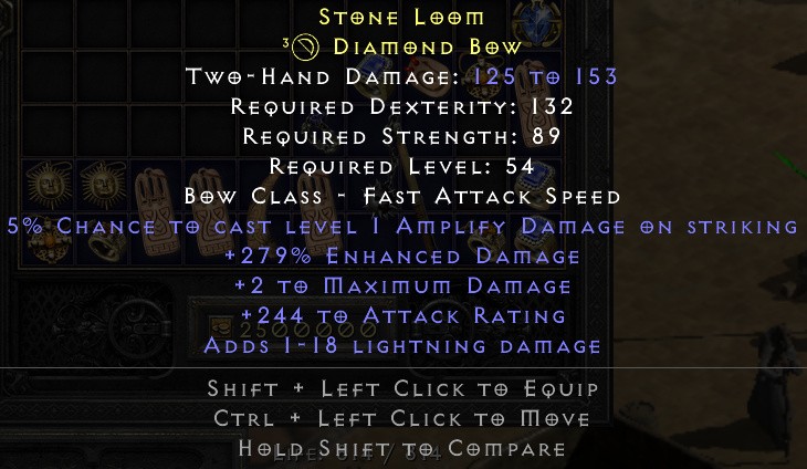 hclamplifybow.jpg