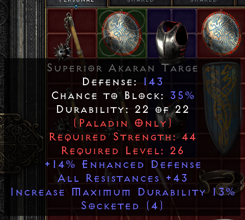 Screenshot 2023-09-11 052008.png