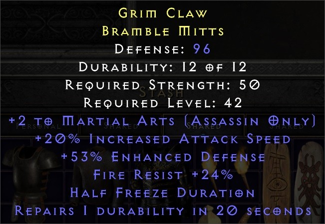 grim claw bramble mitts.jpg