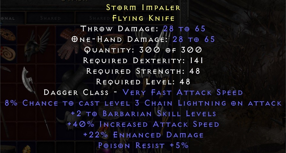 Storm Impaler flying knife.jpg