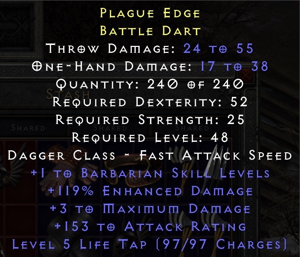 Plague Edge battle dart.jpg