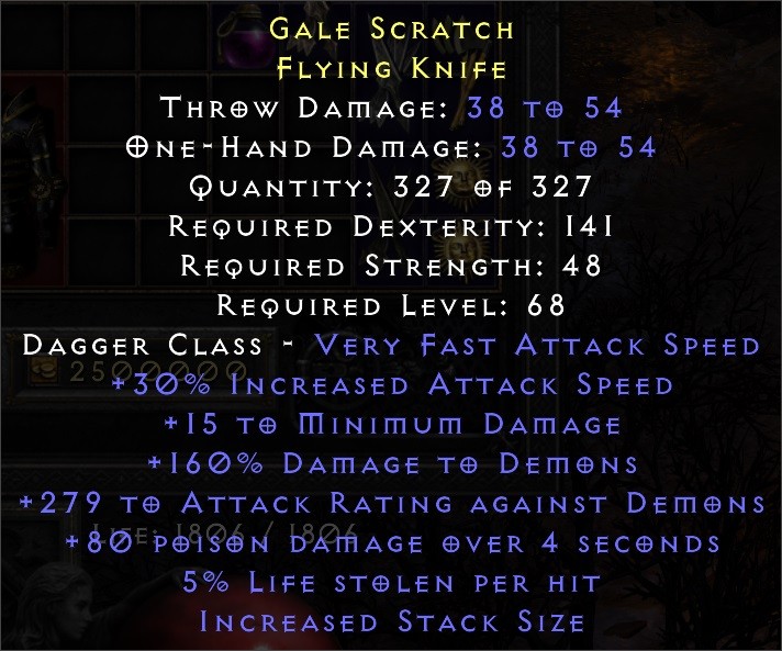 Gale Scratch flying knife.jpg