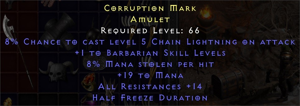 Corruption Mark amulet.jpg